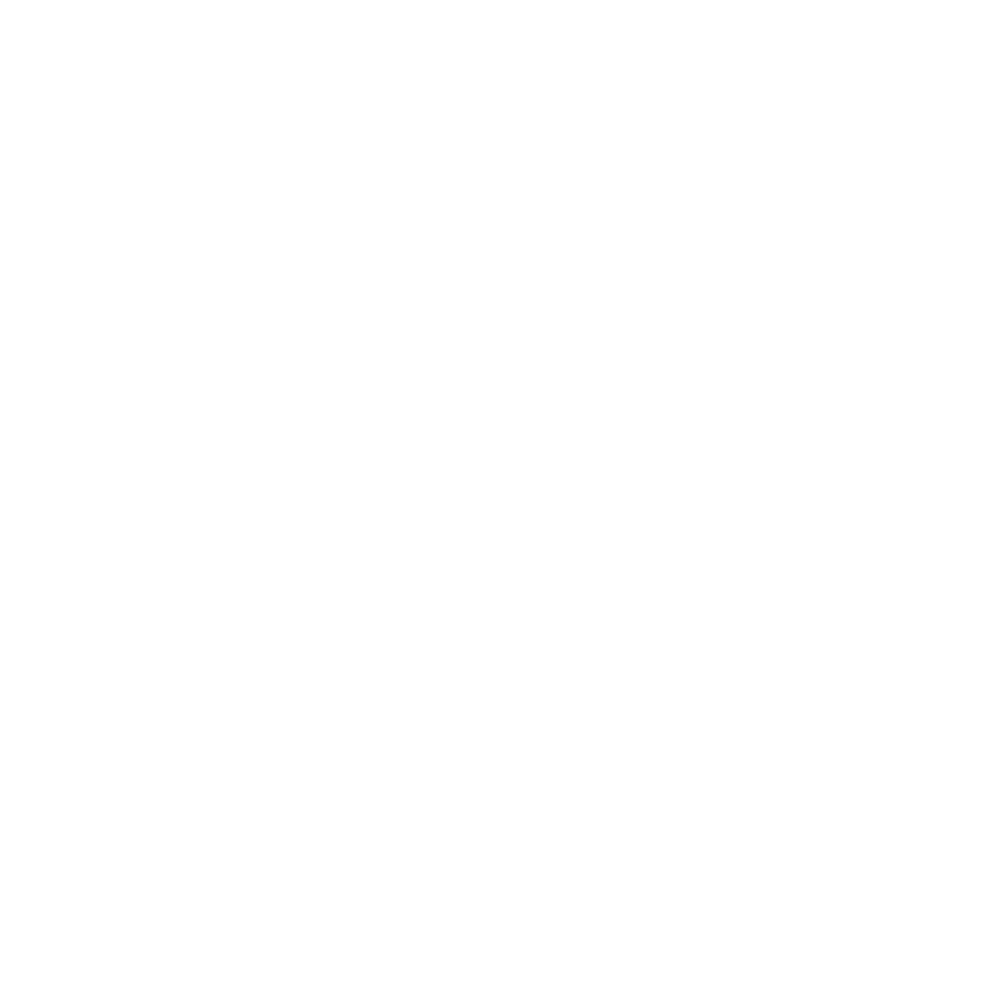 Brisbane Drums Blog
